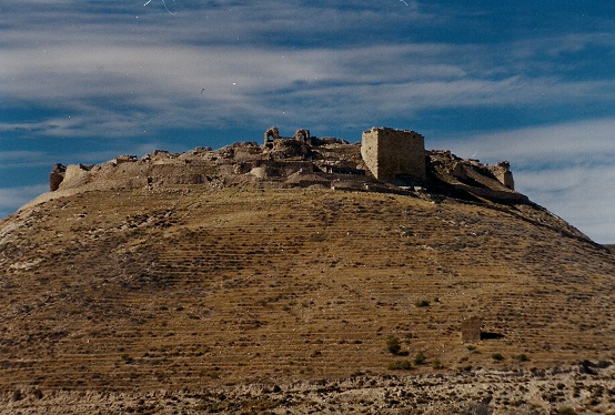 صور من الاردن  64ffc72cc0