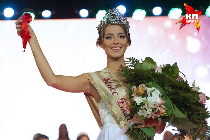  2016 | Miss Russia | Final April 16 8857302