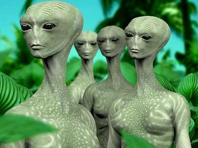 RACES EXTRATERRESTRES  Extraterrestres-alien-ufo-extraterrestres_big