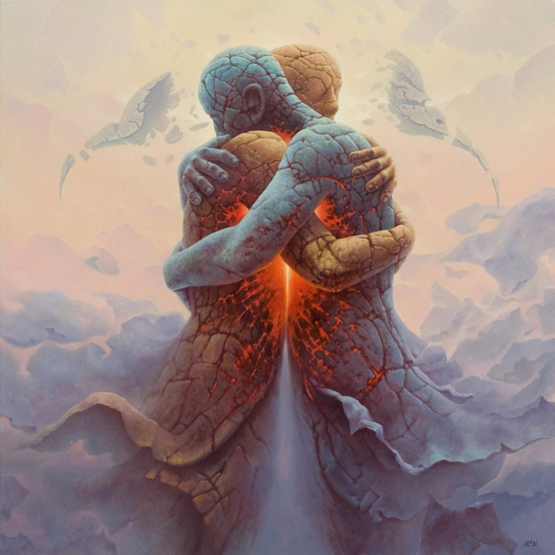 La première et ultime faille Tomasz-Alen-Kopera27