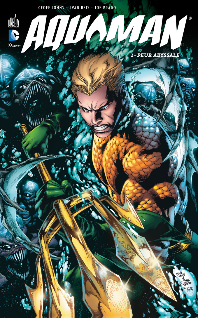 Aquaman : Peur Abyssale CV0001FR_CV_AQUAMAN_T01_EXE