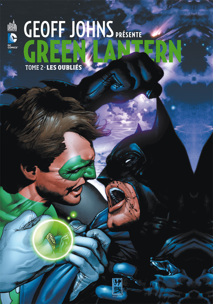 Geoff Johns présente Green Lantern - Page 2 CV0001FR_CV_DCS_GFGL_T02_EX