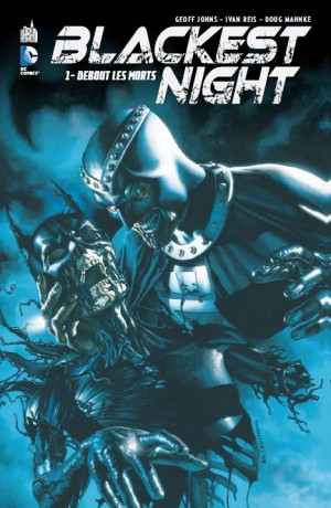 Vos lectures du moment Blackest-night-tome-1-300x460