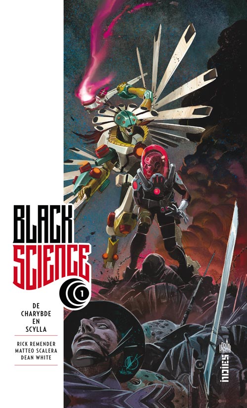 Black Science Black-science-tome-1