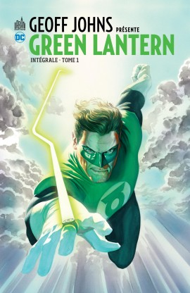 Geoff Johns présente Green Lantern - Page 7 Geoff-johns-presente-green-lantern-integrale-1-42064-270x416