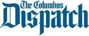 The Columbus Dispatch Columbus-dispatch-logo-175