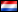 Nations Cup XVII - Week 1 Nl