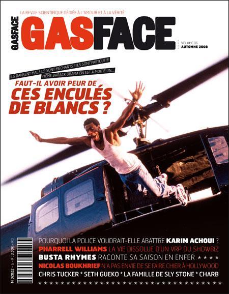 Le prix d'une nation n'est pas sa valeur Gasface06