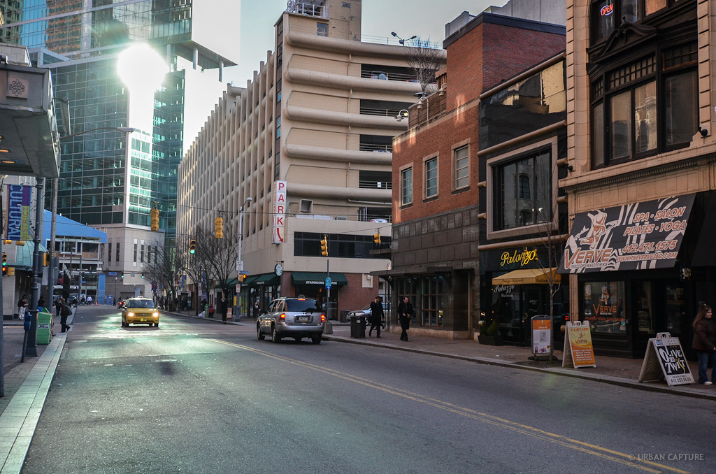 pittsburgh 120306-1641-Liberty-Avenue-Pittsburgh-United-States-of-America