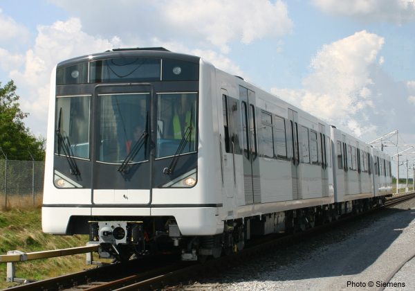 RATP - [Métro] MF19 - Page 11 MX3002