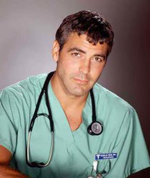 Doug Ross