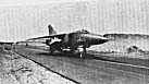Operación Carlota misión militar de Cuba en Angola MiG23ang6-p
