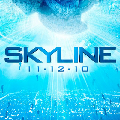 Skyline (Pelicula) - Falsa Invasión ET (Blue Beam) --> Mensaje de Stephen Hawking 20100806-skyline-promo