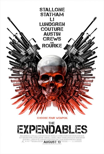 "The Expendables" (2010) - Sylvester Stallone 20100318-the-expendables