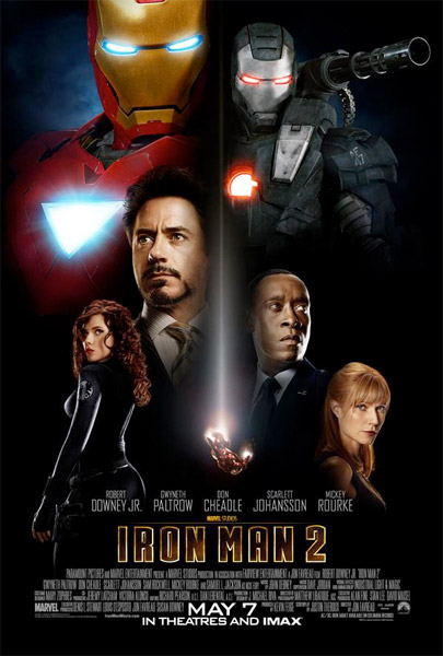 Las ultimas peliculas que has visto - Página 3 20100330-iron-man-2-poster