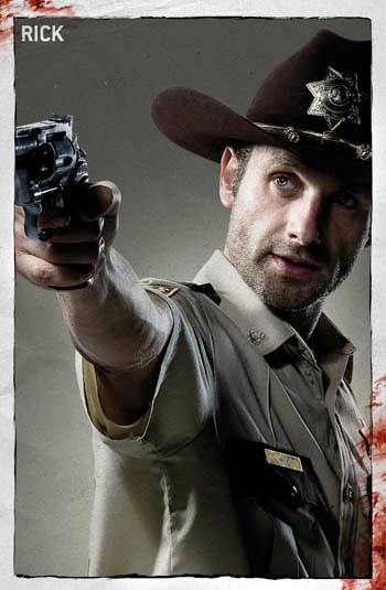 [NEWS] Walking Dead, la serie de tv 20100721-twd-01-maxi