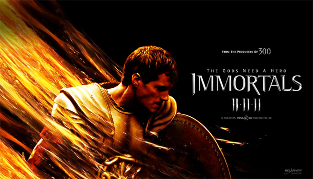 Immortals (2011)  20110427-immortals-banner