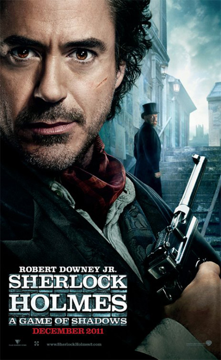 Sherlock Holmes: Juego de Sombras (Sherlock Holmes: A Game of Shadows, 2011) 20110711-sherlock_holmes_a_game_of_shadows