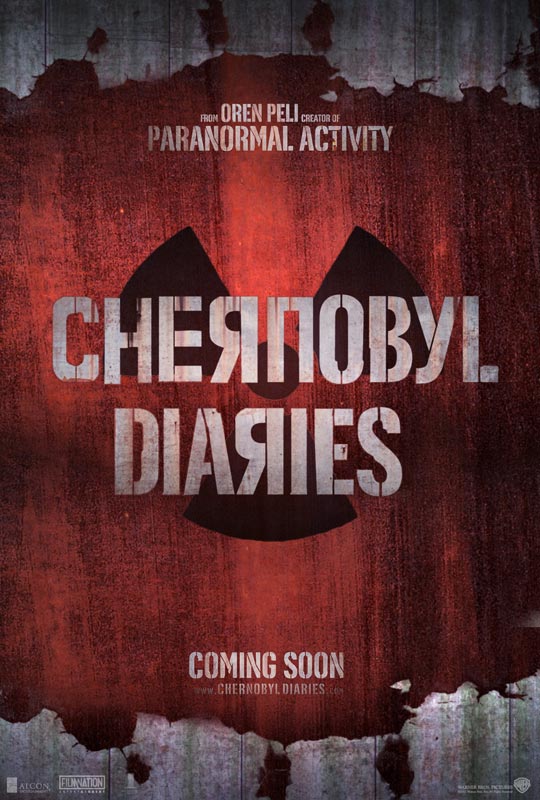 FILM >> "Atrapados En Chernóbil (Chernobyl Diaries)" 20120316_chernobyl_diaries