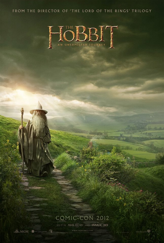 El Hobbit Para el 2112 - Página 8 20120707_thehobbitanunexpectedjourney