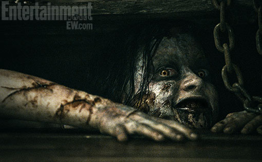 Noticias de Cine - Página 3 20121014-evil-dead