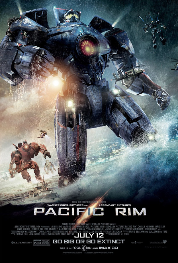 Las ultimas peliculas que has visto - Página 2 20130501-pacificrim