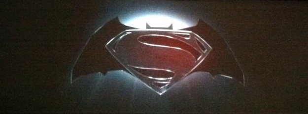 que vienen - Las películas que vienen 20130721-batmansuperman