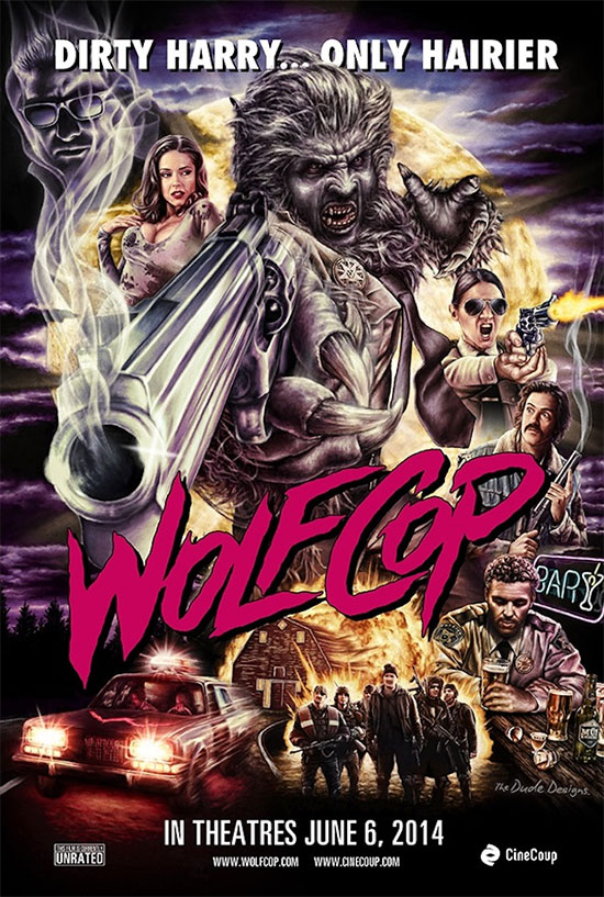 Ayúdame Inframan, eres mi última esperanza! - Página 2 20140426-wolfcop