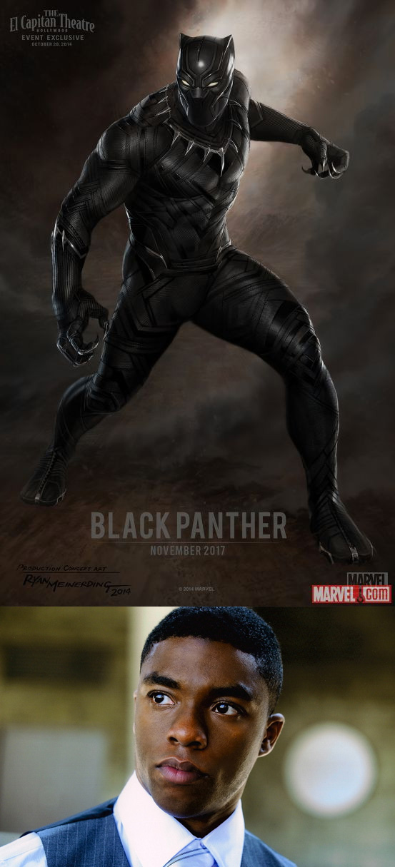 El tópic del Universo Cinematográfico Marvel  - Página 7 20141028-blackpanther-ca