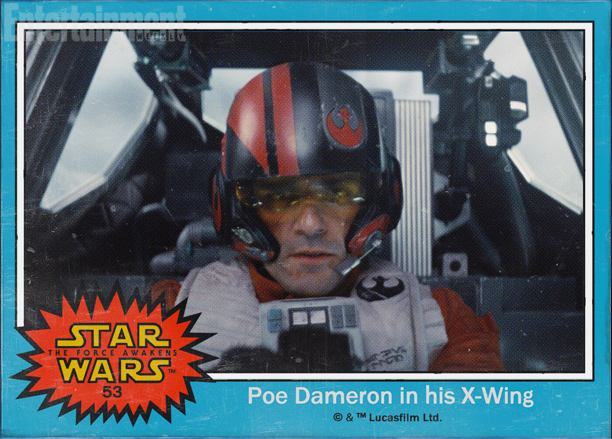 Star Wars - Página 17 20141211-Poe-Dameron