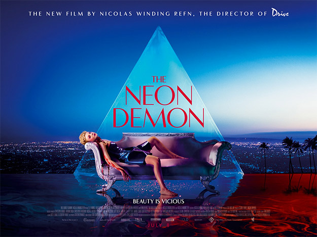 Últimas películas que has visto - (La liga 2017 en el primer post) - Página 20 20160611-theneondemon-2