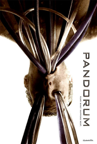 Peliculas DvdRip Latino 1 Link MegaUpload 20090306_pandorum