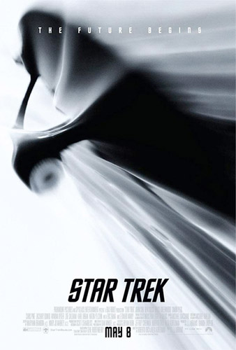 Las ultimas peliculas que has visto - Página 10 20090328_startrek