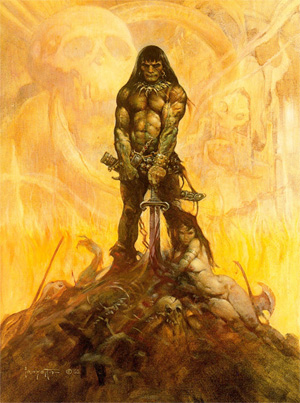 Conan the Usurper 20090612-conan-de-frank-frazetta