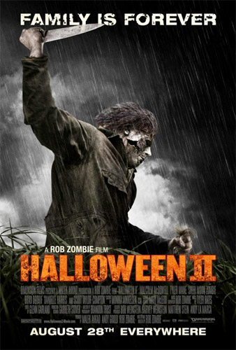 ¿Ultima película que has visto? - Página 20 20090620-poster-halloween-2