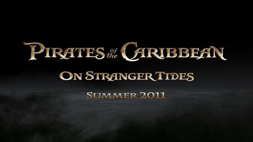 Piratas del caribe CUATRO!!!!!  y no es dia de los inocentes 20090913-pirates-of-the-caribbean-on-strange-tides