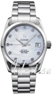 femme - Conseil Cadeau noel Montre pour femme Omega-seamaster-2504.75.00_MED