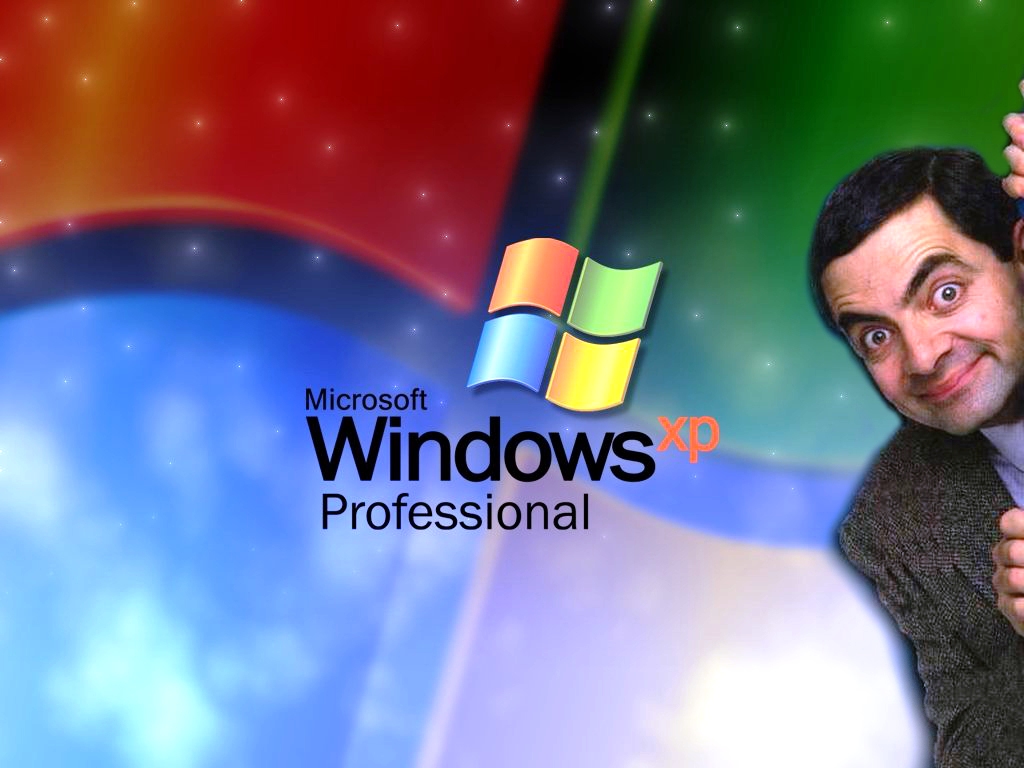 toàn bộ cuộc đời của mr bean  Windows-Mr-Bean