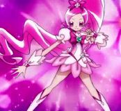 Ficha de inscriçao Blossom02