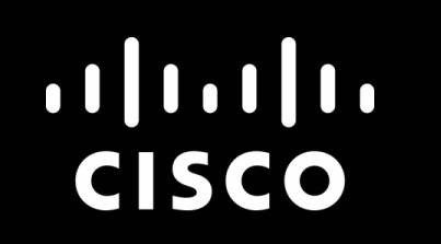 Cisco puts the crunch on UK operations over New Year holidays 220351_3
