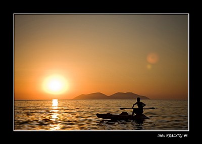 FOTO NGA VLORA 1459968-medium