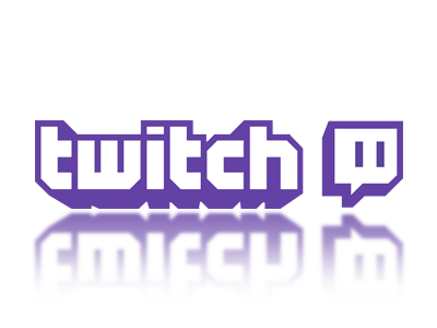 TWITCH GAMING VIDEO SITES OF INTEREST Twitch1