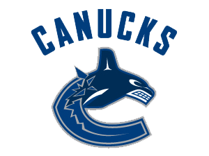 National Hockey League (NHL) Vancouver%20Canucks%20copy