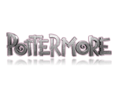 IMPORTANTE: Cambios relevantes en Pottermore Pottermore%20re