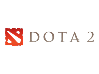 [OFFICIEL] Dota2 Dota-2(4x3)1-1