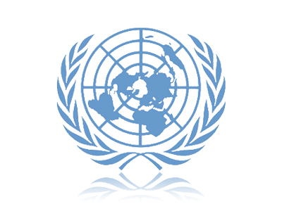 United Nations Roster UN2