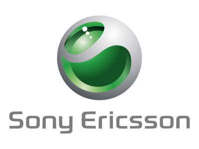 جميع اصدارات رومات وفلاشات سوني اريكسون Sonyericsson