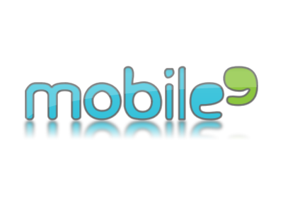 موقع تحميل العاب وبرامج لكل الموبايلات بجميع انواعها  Mobile9