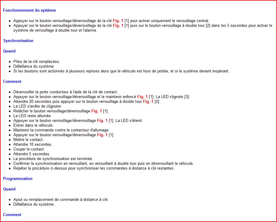 Programmation des clés sur Peugeot 306 HDi Capturer6_171