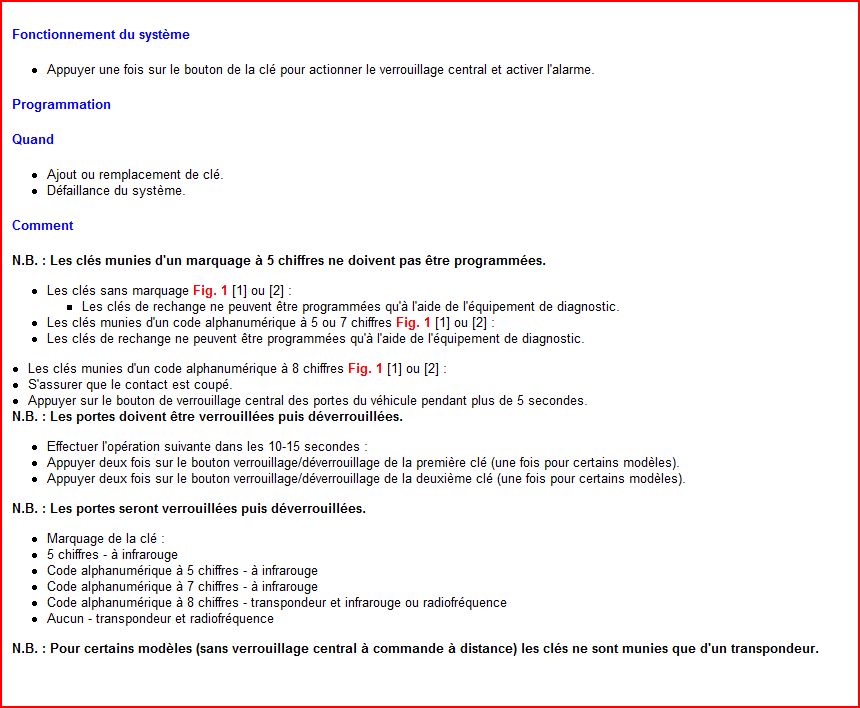 programmation de clé pour laguna 1 ph1 Capturer_123